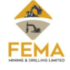 Fema Mining & Drilling Limited_901.png